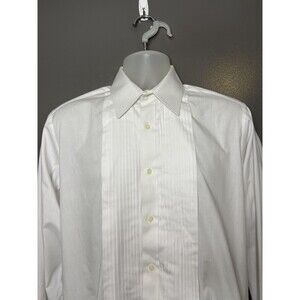 Joseph & Feiss Shirts for Men on Sale up to 90% Off: Poshmark Joseph & Feiss Shirts for Men on Sale up to 90% Off: Poshmark
